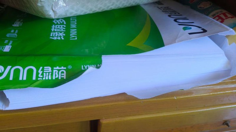 扑化纸——您身边的清洁小能手